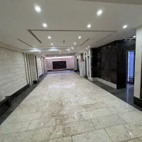 رهن و اجاره اپارتمان سه خواب