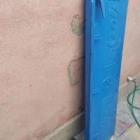 درب عقب نیسان|قطعات یدکی و لوازم جانبی|باسمنج, |دیوار