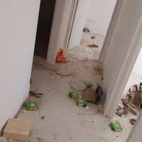 خدمات نظافت|خدمات نظافت|سمنان, |دیوار