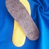 محصولات پشمی و نمدی هدیه مناسب روز مادر و زن|لباس|سبزوار, پامنار|دیوار