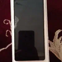 گوشی نوکیا سون پلاس
