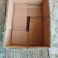 کارتن انار|عمدهفروشی|قم, بکایی|دیوار