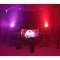 بله برون نامزدی عروسی تولد DJ موزیک دیجی دی جی