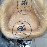 انواع صندلی اکبند به نرخ شرکتی