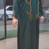 مانتو مجلسی|لباس|دهدشت, |دیوار