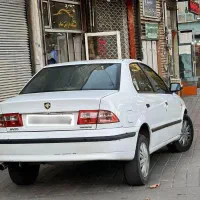 موتور ملی دوگانه کارخانه ۹۶|خودرو سواری و وانت|خوی, |دیوار