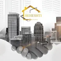 85متر-2خواب-مجتمع-امام-علی-سند-دار