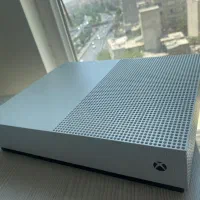 ایکس باکس وان اس دیجیتال 1tb