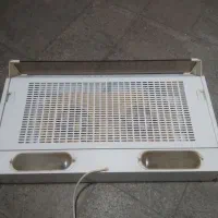هود اشپزخانه