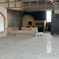 اجاره تولیدی|اجارهٔ مغازه و غرفه|صوفیان, |دیوار