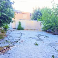 خونه ویلایی سراب ایوان