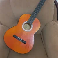 گیتار دیاموند|گیتار، بیس، امپلیفایر|نوشهر, |دیوار