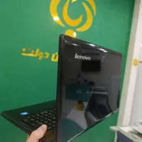 لپ تاپ آمریکایی در حد نو LENOVO 580|رایانه همراه|هشتگرد, |دیوار