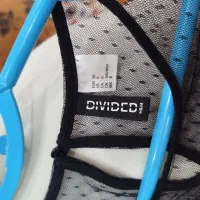 لباس مارک h&mسایز 38|لباس|شیراز, شهرک گلدشت حافظ|دیوار