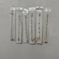 فروش بدلیجات آنتیک نصف قیمت بازار|بدلیجات|خرم‌آباد, |دیوار