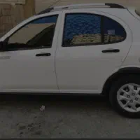 فروش کوییک mt