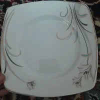 سرویس چینی|ظروف سرو و پذیرایی|مشهد, کوی سیدی|دیوار