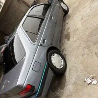 پژو ۹۶،سلامت سلامت کلا ماشین ۱۱۰تا کارکرده