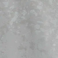 نصب کاغذ دیواری|خدمات پیشه و مهارت|بروجرد, |دیوار