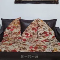 مبل ۳ نفره