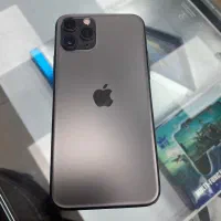 iphone 11 pro za (64)