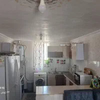 فروش منزل مسکونی ویلایی|فروش خانه و ویلا|بافق, |دیوار