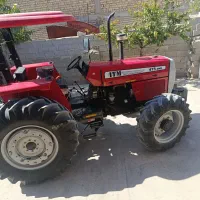 تراکتور 475اپشنال