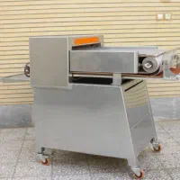 تعمیر دستگاههای نانوایی|خدمات پیشه و مهارت|تهران, شهرک دانشگاه|دیوار