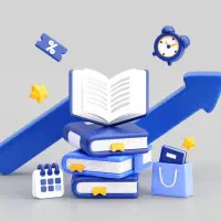 آموزش و یادگیری در زمینه کسب و کار