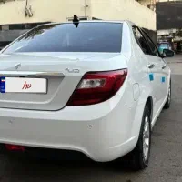 دنا پلاس آپشنال مدل ۱۴۰۳|خودرو سواری و وانت|زنجان, |دیوار