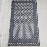 پادری|پادری|کرمانشاه, |دیوار