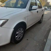 ساینا مدل ۹۹|خودرو سواری و وانت|چهاردانگه (تهران), |دیوار