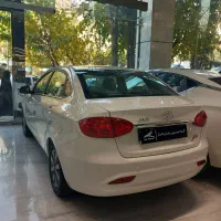 جک J4 نمایندگی1702*اندرزگو|خودرو سواری و وانت|تهران, چیذر|دیوار