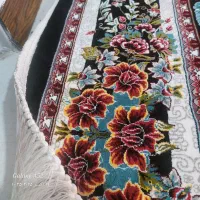 2تخته فرش 9متری نو نو|فرش|کرج, اسدآباد|دیوار