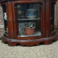 تخت وبوفه|تخت و صندلی بچه|شادگان, |دیوار