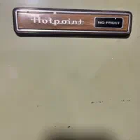 یخچال امریکایی ساید|یخچال و فریزر|تهران, فلسطین (میدان انقلاب)|دیوار