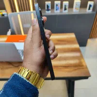 شیائومی note 13 حافظه 256 / استوک موبایل|موبایل|بیرجند, |دیوار