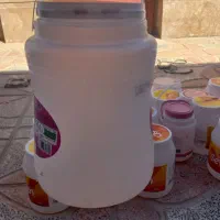 جای ماست|عمده‌فروشی|یاسوج, |دیوار