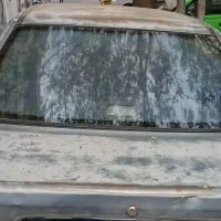 پرایدمدل۷۷|خودرو سواری و وانت|تهران, سلیمانی|دیوار