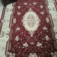 قالچه ۴ متری