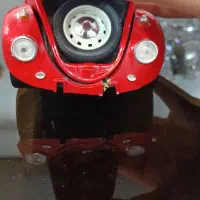 فولکس|اسباب‌‌بازی|فولادشهر, مسکن مهر فولادشهر|دیوار