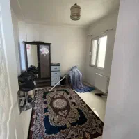 فروش آپارتمان طبقه ۴ دوبلکس متراژ ۱۸۰ متر|فروش آپارتمان|رشت, آزادگان|دیوار