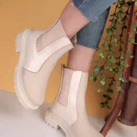 بوت فقط۴۴۹|کیف، کفش، کمربند|یزد, |دیوار