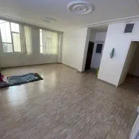 واحد۶۷ متری طبقه دوم تک‌واحدی