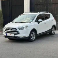 جکS3مدل1400