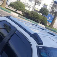 باربند خودروهای سواری|قطعات یدکی و لوازم جانبی|رشت, فلسطین|دیوار