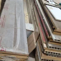 صفحه کابینت و تابلو کابینت