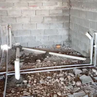 خدمات فنی آراد