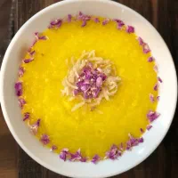 شف هستم ( آشپز)