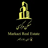 اجاره-2-خواب-خیابان-تمنا